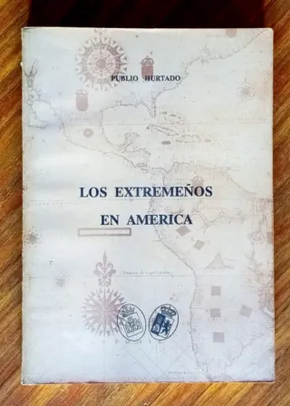 VENDO LIBROS DIFÍCILES DE CONSEGUIR. ENVÍO