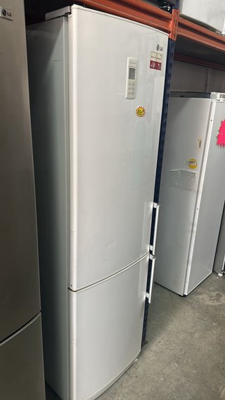 Lavadoras y frigorificos,lg,bosch outlet