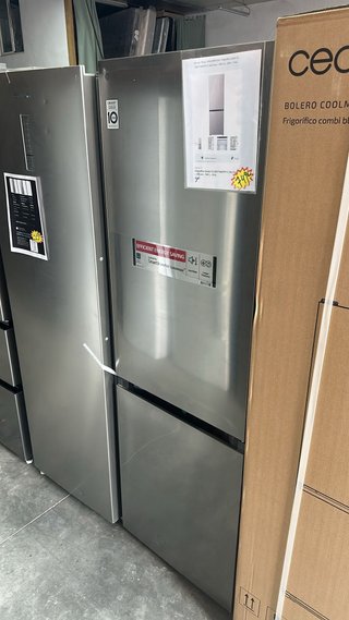 Lavadoras y frigorificos,lg,bosch outlet