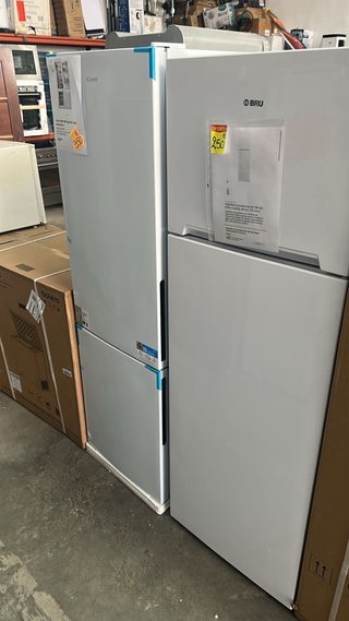 Lavadoras y frigorificos,lg,bosch outlet