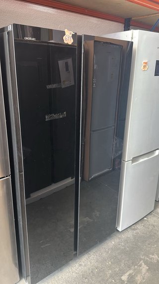 Lavadoras y frigorificos,lg,bosch outlet