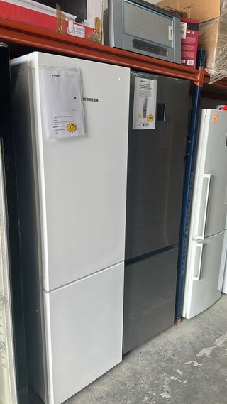 Lavadoras y frigorificos,lg,bosch outlet