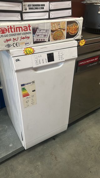 Lavadoras y frigorificos,lg,bosch outlet