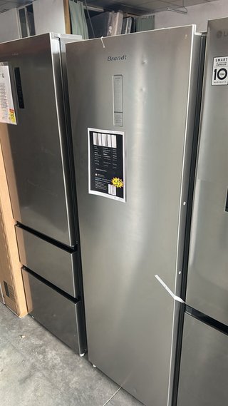 Lavadoras y frigorificos,lg,bosch outlet