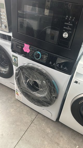 Lavadoras y frigorificos,lg,bosch outlet