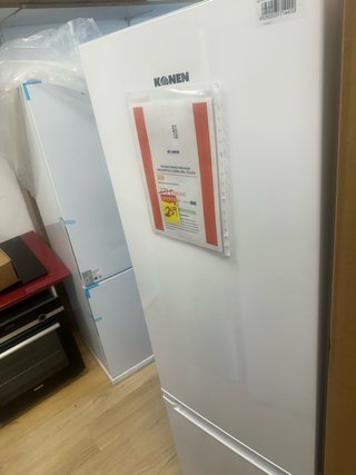 Lavadoras y frigorificos,lg,bosch outlet