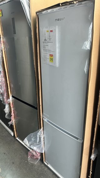 Lavadoras y frigorificos,lg,bosch outlet