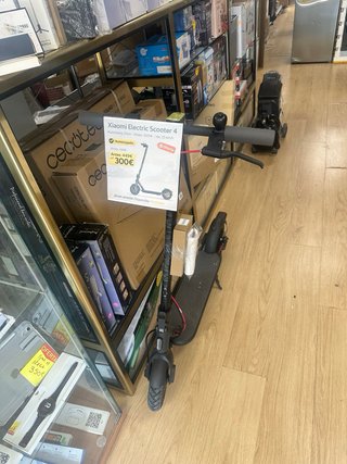 Lavadoras y frigorificos,lg,bosch outlet