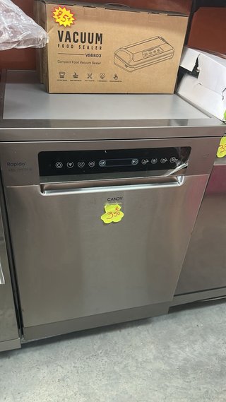 Lavadoras y frigorificos,lg,bosch outlet