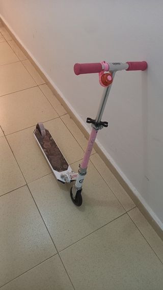 Patinete