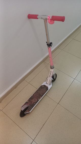 Patinete