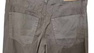 Pantaloni Uomo tg 48