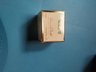 Miniatura de perfume 