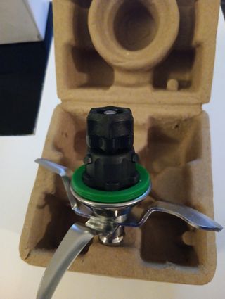 Thermomix