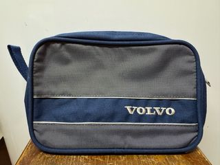 Mala volvo