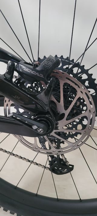 Trek Fuel Ex 9.8 GX AXS 