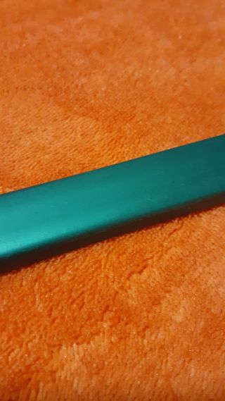 MOLDURA UNIVERSAL PARA CARROCERÍAS DE COCHES 