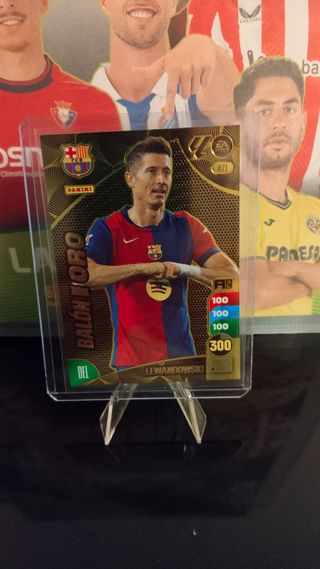 Cromos adrenalyn xl 