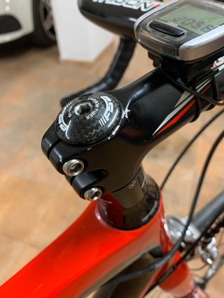 SPECIALIZED S-WORKS