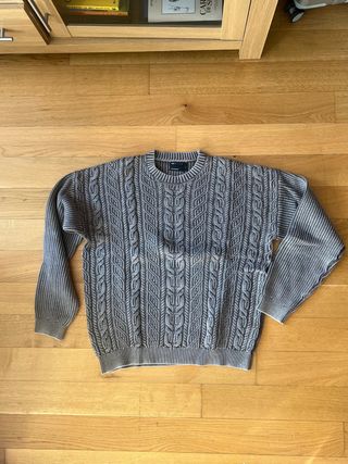 Jersey nuevo Asos talla L