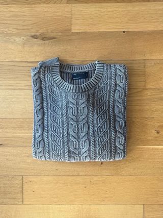 Jersey nuevo Asos talla L