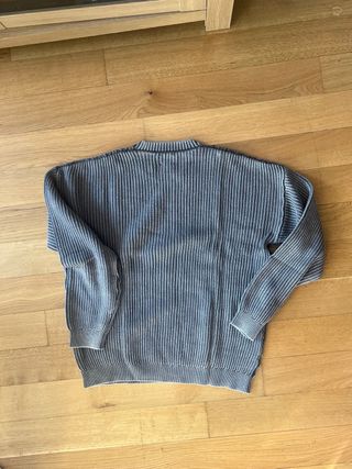 Jersey nuevo Asos talla L