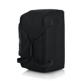 Bolsa Gator GPA-TOTE12 NUEVA para altavoz de 12"