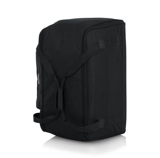 Bolsa Gator GPA-TOTE12 NUEVA para altavoz de 12"