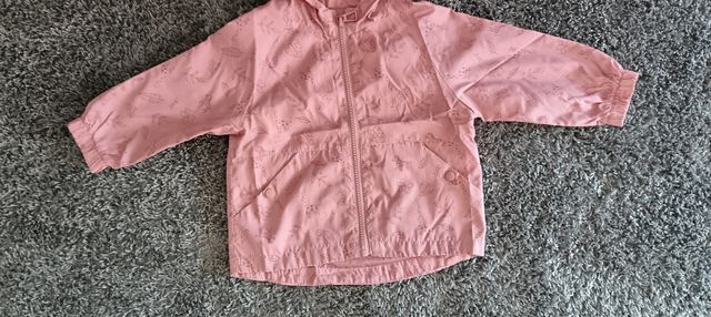 Parca primavera Mango 86 cm