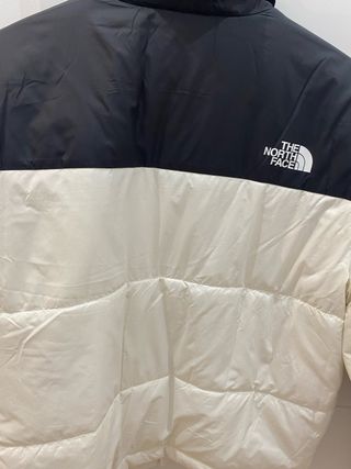 Abrigo The North Face