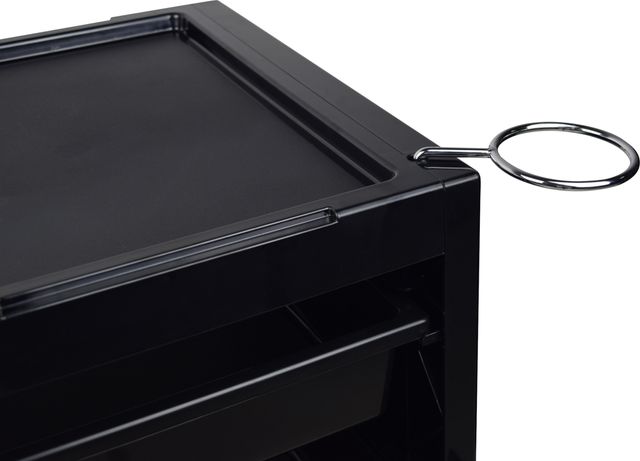 Carro Peluqueria y Estetica