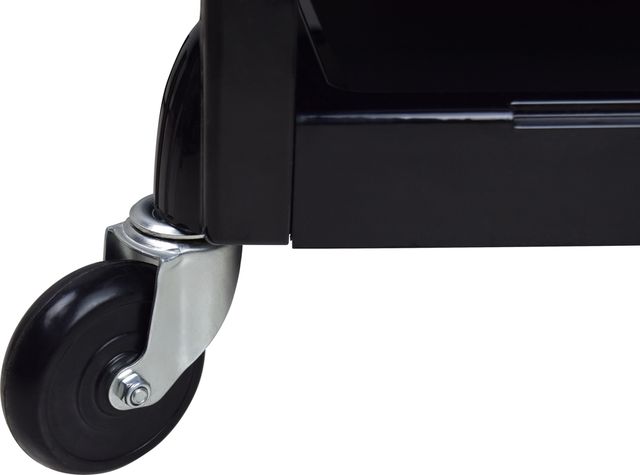 Carro Peluqueria y Estetica