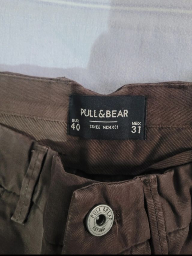 Pack pantalones vaqueros