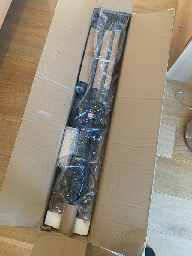 Macchina addominale Yelloo Total Fitness