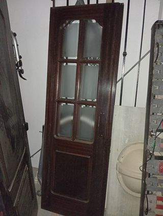 Puertas