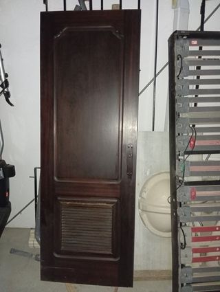 Puertas