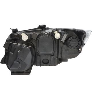 Faro Derecho BMW  3 2005-2011 