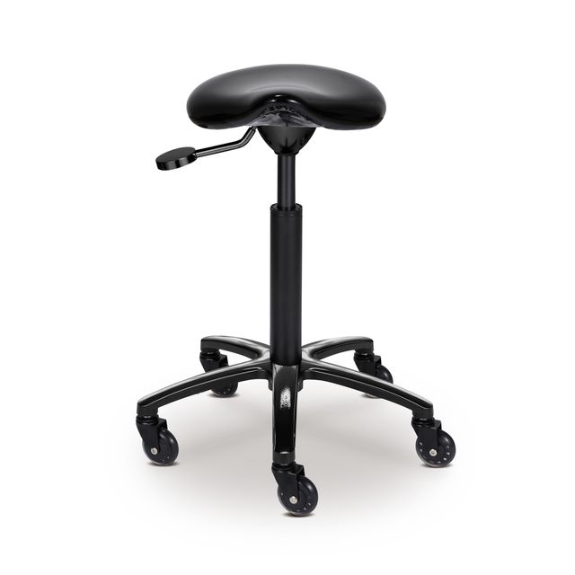 Taburete Estetica/Peluqueria