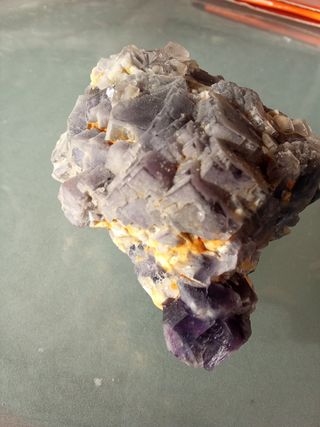 Minerali da collezione