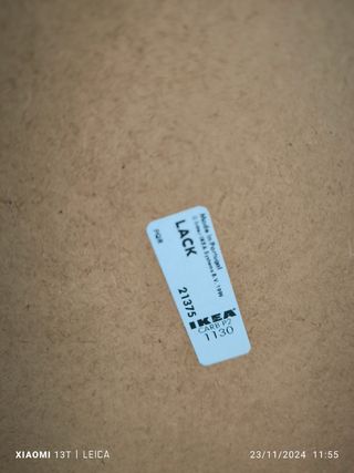 Mesa