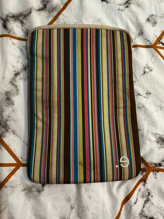 Vendo funda de iPhone