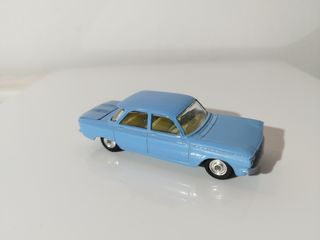 Corgi Toys Chevrolet corvair