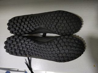 Botas futbol Adidas 46'5