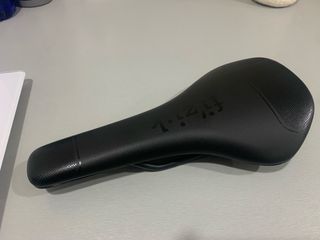 sillin mtb fizik