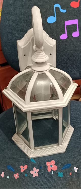 Farol 