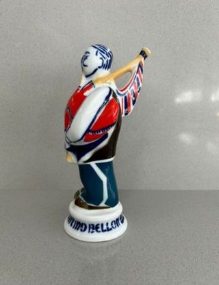 Figura de Sargadelos