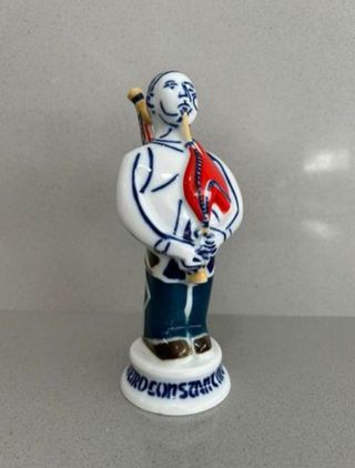 Figura de Sargadelos