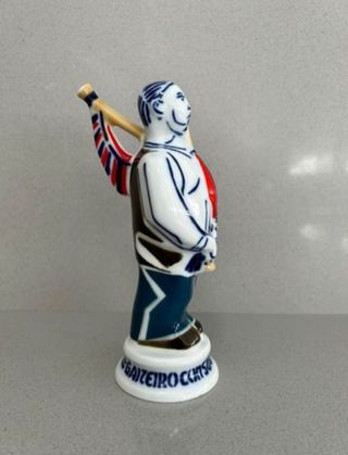 Figura de Sargadelos