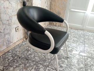 Secador de casco Henry Colomer Silentronic-3