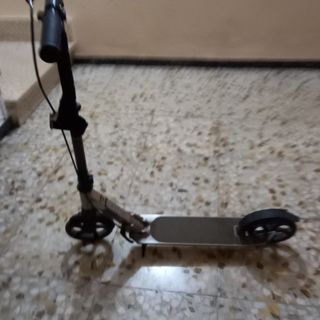Patin